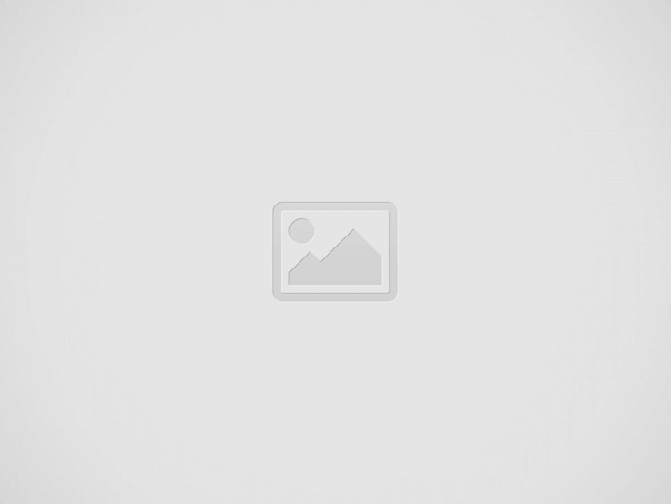 Larabahis oyunları bir çok açıdan kullanıcılarına artı sağlayan bonus içerikleriyle doludur.