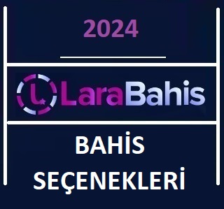 Larabahis bahis seçenekleri arasında tombala oyunları da bulunmaktadır.