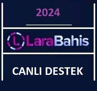 Larabahis canlı destek hattı her cihazdan bağlanarak sorularınıza yanıt alabileceğiniz bir platformdur.