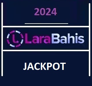 Larabahis jackpot turnuvalarına katılım ücretsizdir.