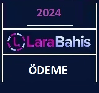 Larabahis para yatırma ve çekme işlemlerinizi kendinize ait olan hesap bilgileri ile sorunsuz şekilde yapabilirsiniz.