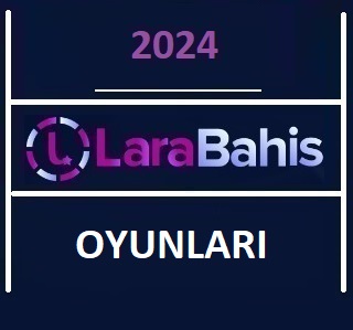 Larabahis oyunları bir çok açıdan kullanıcılarına artı sağlayan bonus içerikleriyle doludur.