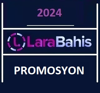 Larabahis promosyonları ve yenilenen bonusları hakkında bilgi almak için takip edin.