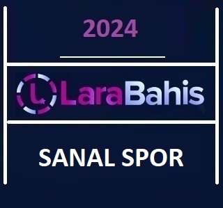 Larabahis sanal bahis için özel promosyonlarını kullanıcılarına sunmaktadır.