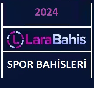 Larabahis spor bahisleri geniş yelpazeli bahis seçenekleri ile kullanıcılarına sunulmaktadır.