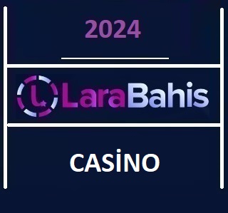 Larabahis casino oyunları için ilk yatırım bonusu tam 750 spin olarak sunuluyor.